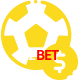 Aposte em esportes do mundo todo no 52Bet!