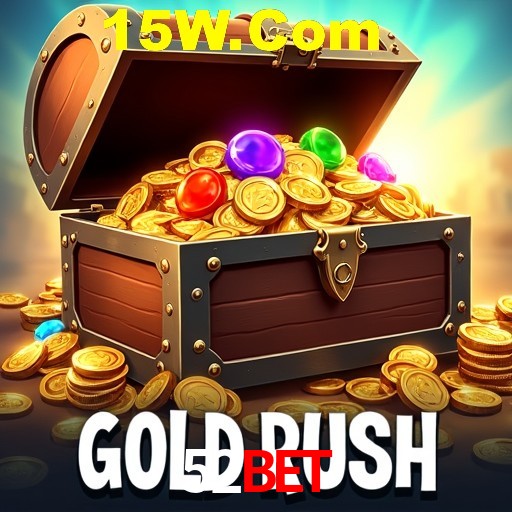 Desvendando o Mundo dos Jogos Virtuais na 52Bet