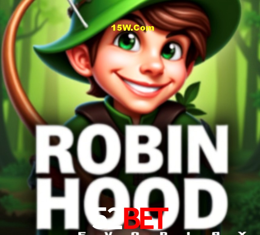 Experiência VIP 52Bet