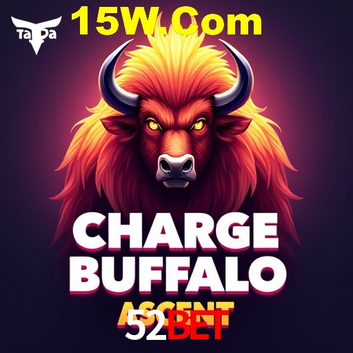 A Emoção da Loteria na 52Bet: Uma Chance de Mudança de Vida