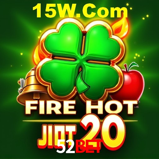 Desvendando o Mundo dos Jogos Virtuais na 52Bet