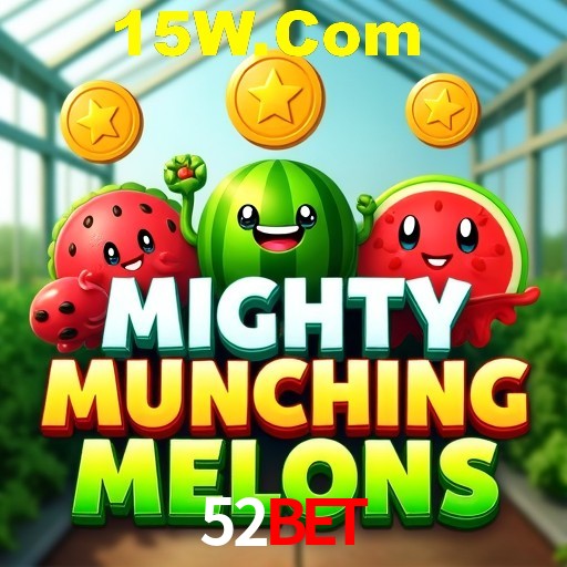 Descubra a Essência do 52Bet: Nossa História e Compromissos