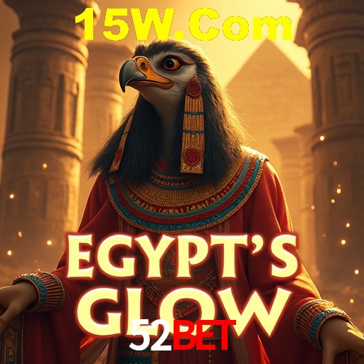 Descubra a Magia dos Jogos de Arcade no 52Bet