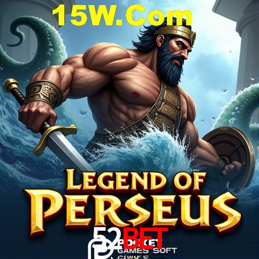 A Popularidade dos Caça-Níqueis no 52Bet