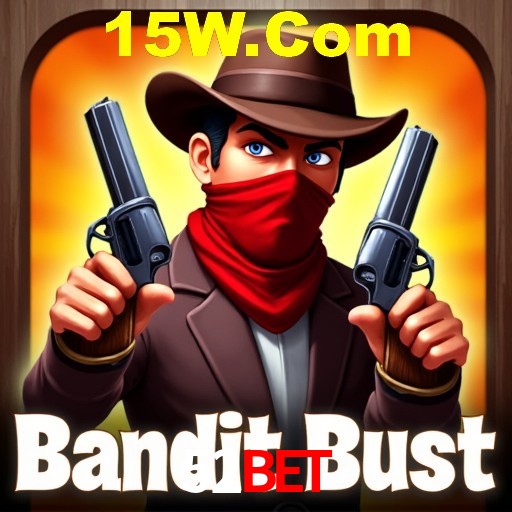 Descubra a Essência do 52Bet: Nossa História e Compromissos