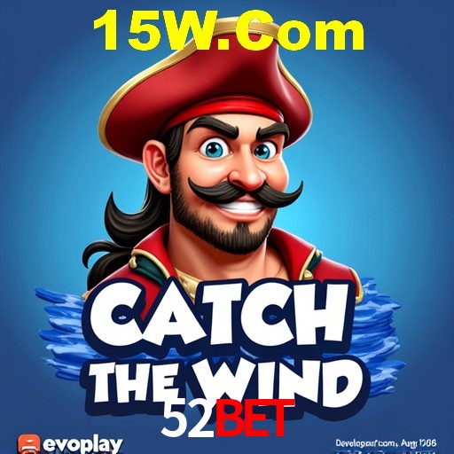 A Popularidade dos Caça-Níqueis no 52Bet