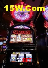 52Bet,52Bet Login App