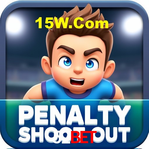 Apostas de Basquete 52Bet