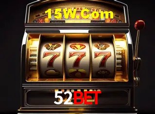  52Bet Login App