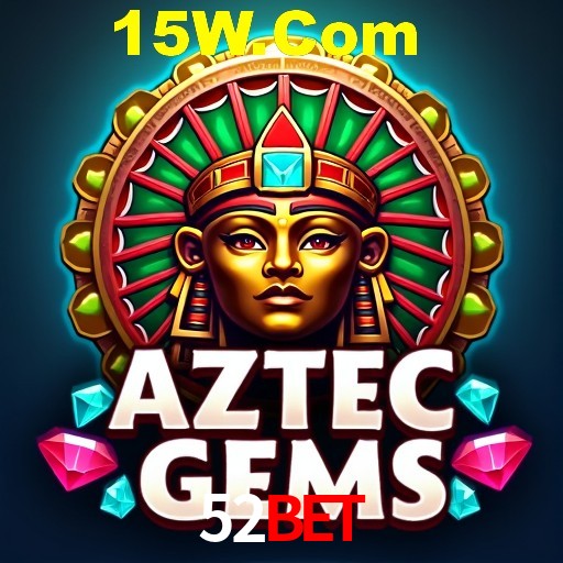 A Emoção da Loteria na 52Bet: Uma Chance de Mudança de Vida