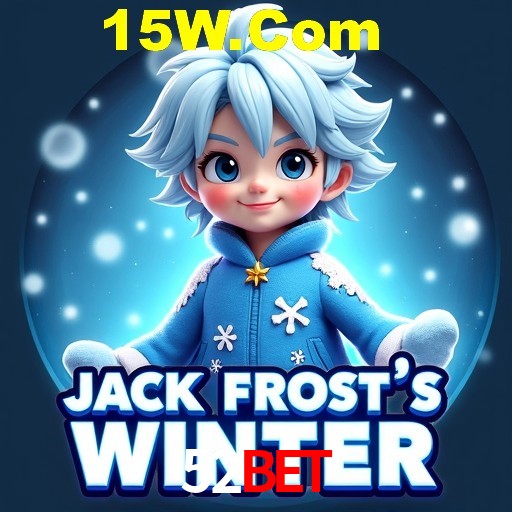 A Emoção da Loteria na 52Bet: Uma Chance de Mudança de Vida