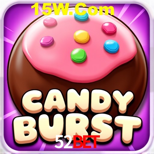 A Popularidade dos Caça-Níqueis no 52Bet