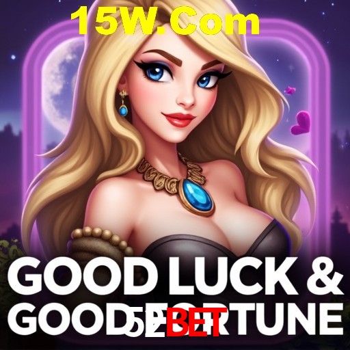 Descubra a Essência do 52Bet: Nossa História e Compromissos