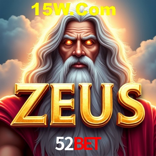 Descubra a Essência do 52Bet: Nossa História e Compromissos