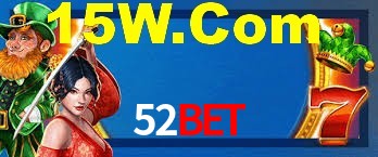 Slot Games 52Bet