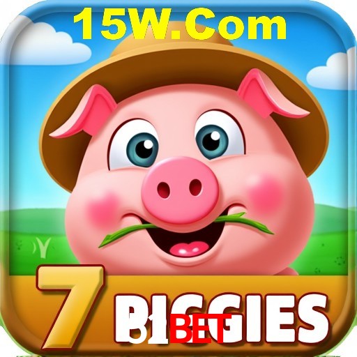 Inovações de Jogos na 52Bet: O Futuro das Experiências Interativas