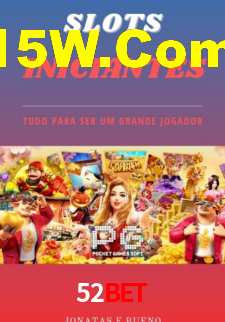 Instant EasyPaisa 52Bet