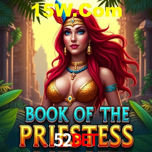 Bônus de Boas-vindas 52Bet