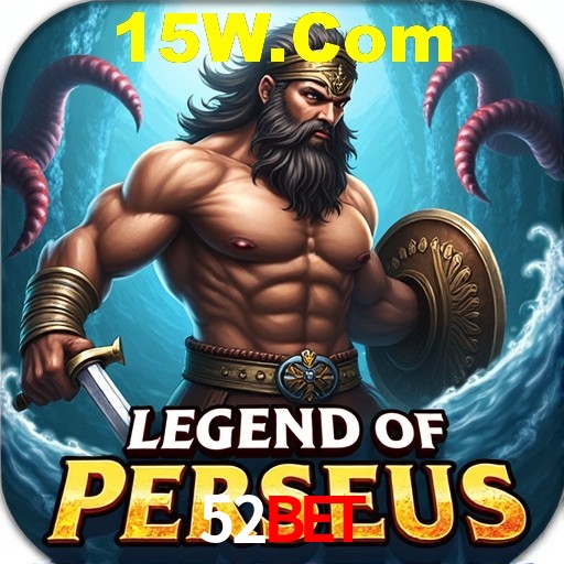 Apostas Esportivas na 52Bet: Um Guia Completo