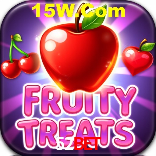 Interface Premium 52Bet