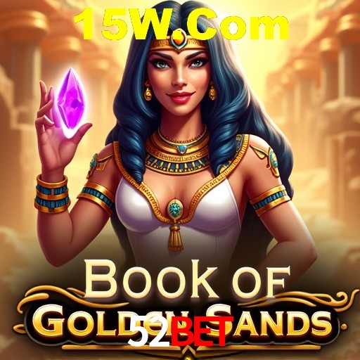 Descubra o Programa VIP da 52Bet: Vantagens Exclusivas para Jogadores