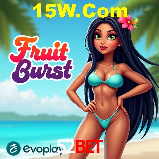 A Experiência Imersiva dos Cassinos Ao Vivo no 52Bet