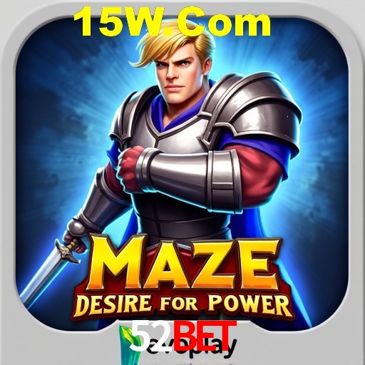 Explorando a Categoria de Eventos em Apostas na 52Bet