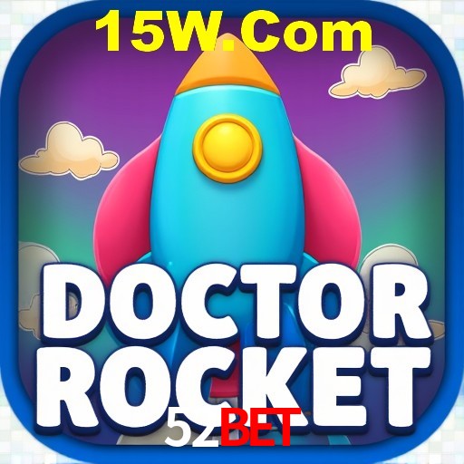 Descubra o Programa VIP da 52Bet: Vantagens Exclusivas para Jogadores