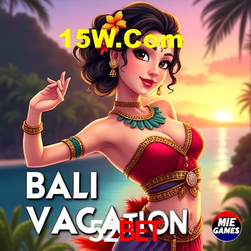 Estratégias Crash Games 52Bet