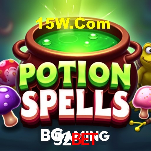 Estatísticas Esportivas 52Bet