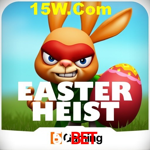 Descubra a Magia dos Jogos de Arcade no 52Bet