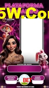 Bonus Features 52Bet