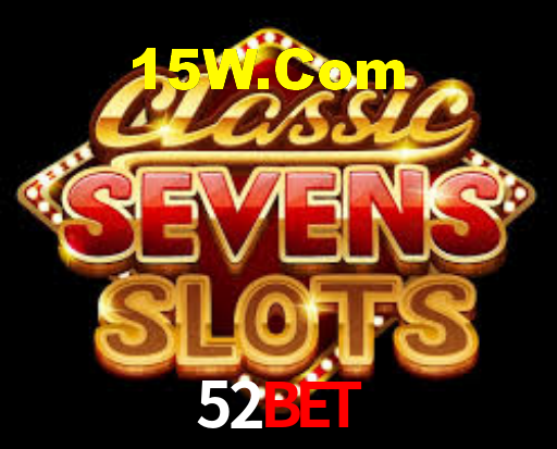 VIP Casino 52Bet