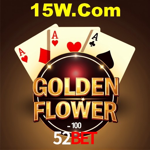 Casino Ao Vivo 52Bet