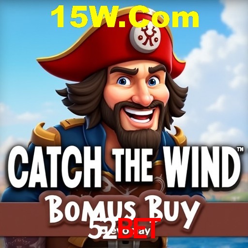 A Experiência Imersiva dos Cassinos Ao Vivo no 52Bet