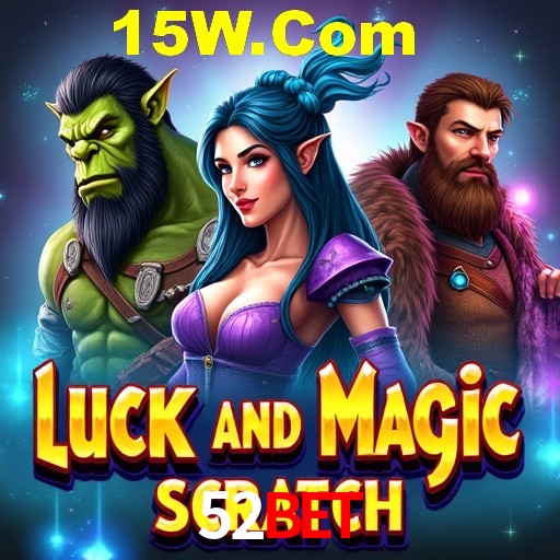 A Experiência Imersiva dos Cassinos Ao Vivo no 52Bet