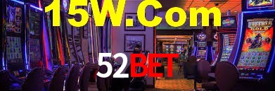 Sports Statistics 52Bet