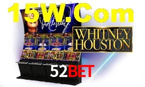 Live Casino 52Bet