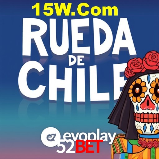 Descubra o Mundo do Cassino Online com 52Bet