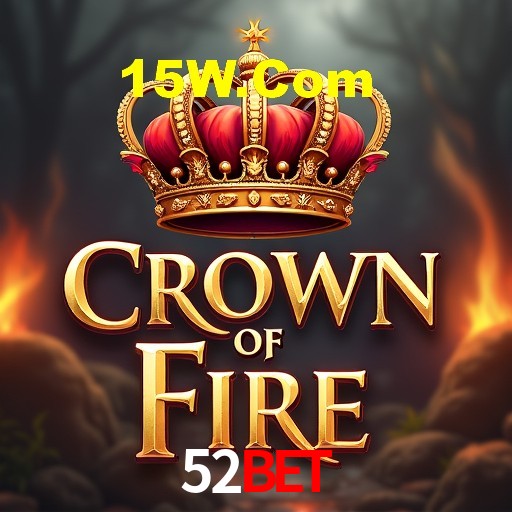 Apostas de Futebol 52Bet