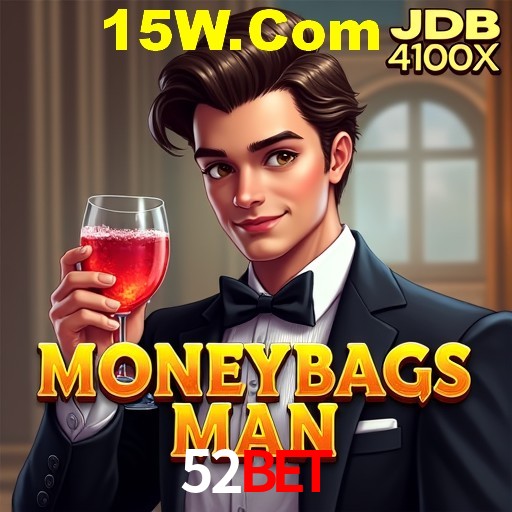 Jogos Exclusivos 52Bet