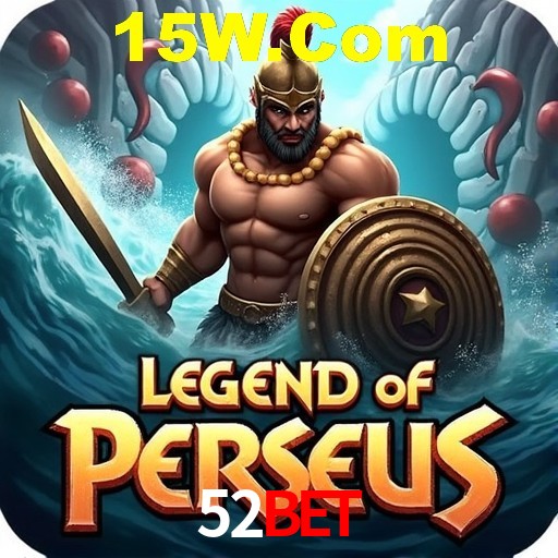 Inovações de Jogos na 52Bet: O Futuro das Experiências Interativas