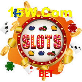 52Bet Plataforma