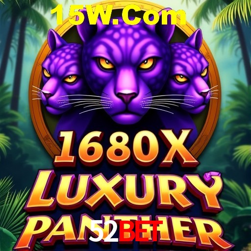 Desvendando o Mundo dos Jogos Virtuais na 52Bet