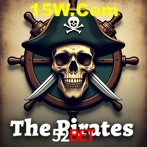 Apostas Esportivas na 52Bet: Um Guia Completo