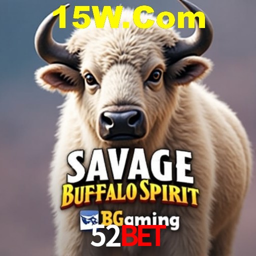 Apostas Esportivas na 52Bet: Um Guia Completo