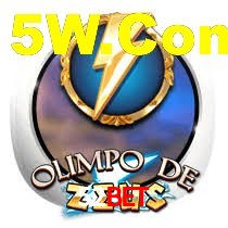 Games Directory 52Bet