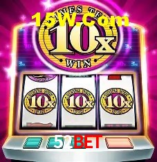 Jogos de Slot 52Bet