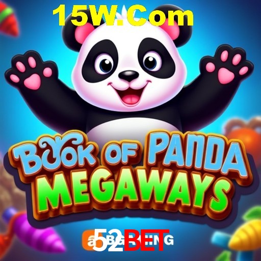 Descubra o Mundo do Cassino Online com 52Bet