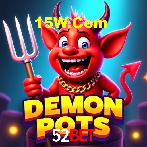 Apostas de Tênis 52Bet